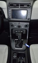 Hyundai Creta SMART EXCELLENT DEAL for our Hyundai Creta ( 2024 Model ) in White Color GCC Specs