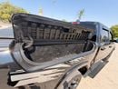 RAM 1500 LIMITED