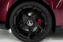 Rolls Royce Spectre STANDARD 2025 Rolls-Royce Spectre Black Badge, Bespoke Audio, Starlight, Dealer Warr + Serv!!