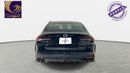 GAC Empow GL | 2024 | 0% DP | 842 / Month | Gargash Warranty | Service History