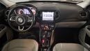 Jeep Compass LIMITED 2019 | AED 730/Month | 0 DP | 30 Day Return | Warranty
