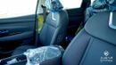 Hyundai Tucson PREMIUM 2.0L HTRAC | Panoramic Roof | Head up display | Seat Memory | Bose Speakers | 360 Camera