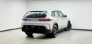 BMW XM Shadowline, Warranty + Service Pack, Full Service History, Low Km, GCC