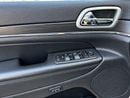 Jeep Grand Cherokee 80TH ANNIVERSARY