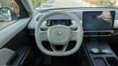 Ls Auto Lev01 CE 2025 FWD GCC 0Km With 5 Years Warranty Or 150K Km & 8 Years or 150K Km