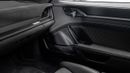 Porsche 911 GT3RS - 2024 - Japanese Specs - Under Dealer Warranty