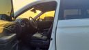 هوندا بايلوت TOURING LOW DRIVEN