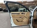 Porsche Cayenne S PORSCHE CAYENNE 2012 | PORSCHE SERVICE HISTORY | TWO KEYS | 14-WAY ADAPTIVE SEATS