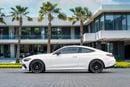 Mercedes Benz CLE200 CLE 200 AMG | 4,700 P.M | 0% Downpayment | 2029 WARRANTY & SERVICE