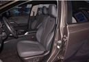تويوتا راف ٤ LUXURY HEV FLAGSHIP TOP OPTION WITH HEAD UP DISPLAY & AUTO PARK