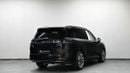 Lynk & Co 900 FLAGSHIP LYNKCO 900 | BRAND NEW | 2.0L Turbo Ref#