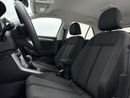 فولكس واجن T ROC LIFE with Camera 1.4L | VW Certified | GCC Spec | Well Maintained