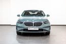 BMW 520i PURE 520i Pure