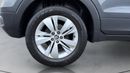 Skoda Kushaq AMBITION | Guaranteed Warranty | 0 Down Payment