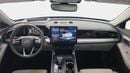 GAC GS8 GX 0% DP | 1,133 / Month | 2023 | Gargash Warranty | Service History