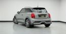 Mini Cooper S STANDARD