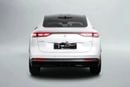 GAC Hyptec HT ULTRA GULLWING DOOR