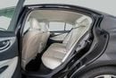 Infiniti Q50 LUXE 3.0