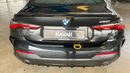 بي أم دبليو 430i M SPORT | شامل الضمان | 0 ﺪﻔﻋﺓ ﺃﻮﻟﻯ