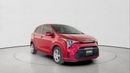 Kia Picanto LX | Guaranteed Warranty | 0 Down Payment
