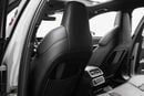 Audi RS6 STANDARD