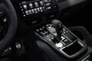 Porsche Cayenne TURBO GT 2022 Porsche Cayenne Turbo GT (Original Techart) Coupe, Full Service History, 1 Year Warranty