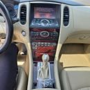 إنفينيتي QX50 بريميوم