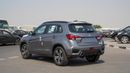 Mitsubishi ASX MEDIUM LINE GLX Brand New – 2.0L Petrol 2WD Automatic – H40 – GCC 2026 – Export Only