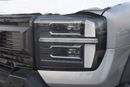 ريلاي R8 STANDARD 2.3L Turbo Diesel 2WD M/T