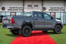 Toyota Hilux ADVENTURE 2.8L AUTOMATIC 2025 MODEL