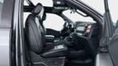 Ford F-150 RAPTOR CREW CAB LUX | Guaranteed Warranty | 0 Down Payment