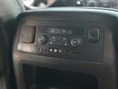 جي أم سي يوكون XL DENALI