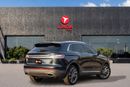 Lincoln Nautilus RESERVE I Lincoln Nautilus 2023 GCC | Agency Warranty | Service Contract