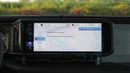 Jeep Wrangler Unlimited Sport S 2.0T 2025 GCC With 3 Years Warranty Or 100,000 Km