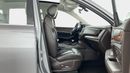 MG RX8 LUXURY | Guaranteed Warranty | 0 Down Payment