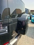 BYD Leopard 7 ULTRA ( EXPORT PRICE )