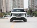 Changan CS55 Plus STANDARD