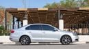 Volkswagen Jetta COMFORTLINE SE