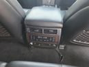 Toyota Land Cruiser diesel Sahara
