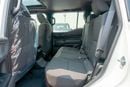 Toyota Prado ALL ROUNDER G