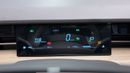 Jetour Dashing LUXURY | Guaranteed Warranty | 0 Down Payment
