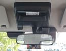 Toyota Land Cruiser Pick Up LC79 SINGLE CABIN || 4.0L PETROL V6 A/T | RADAR | FULL OPTION (CODE # SC)