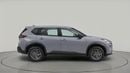 Nissan X Trail S 2026 | AED 1318/Month | 20% DP | 30 Day Return | Warranty | Service History