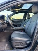 Lexus IS300 Lexus IS 300 2024