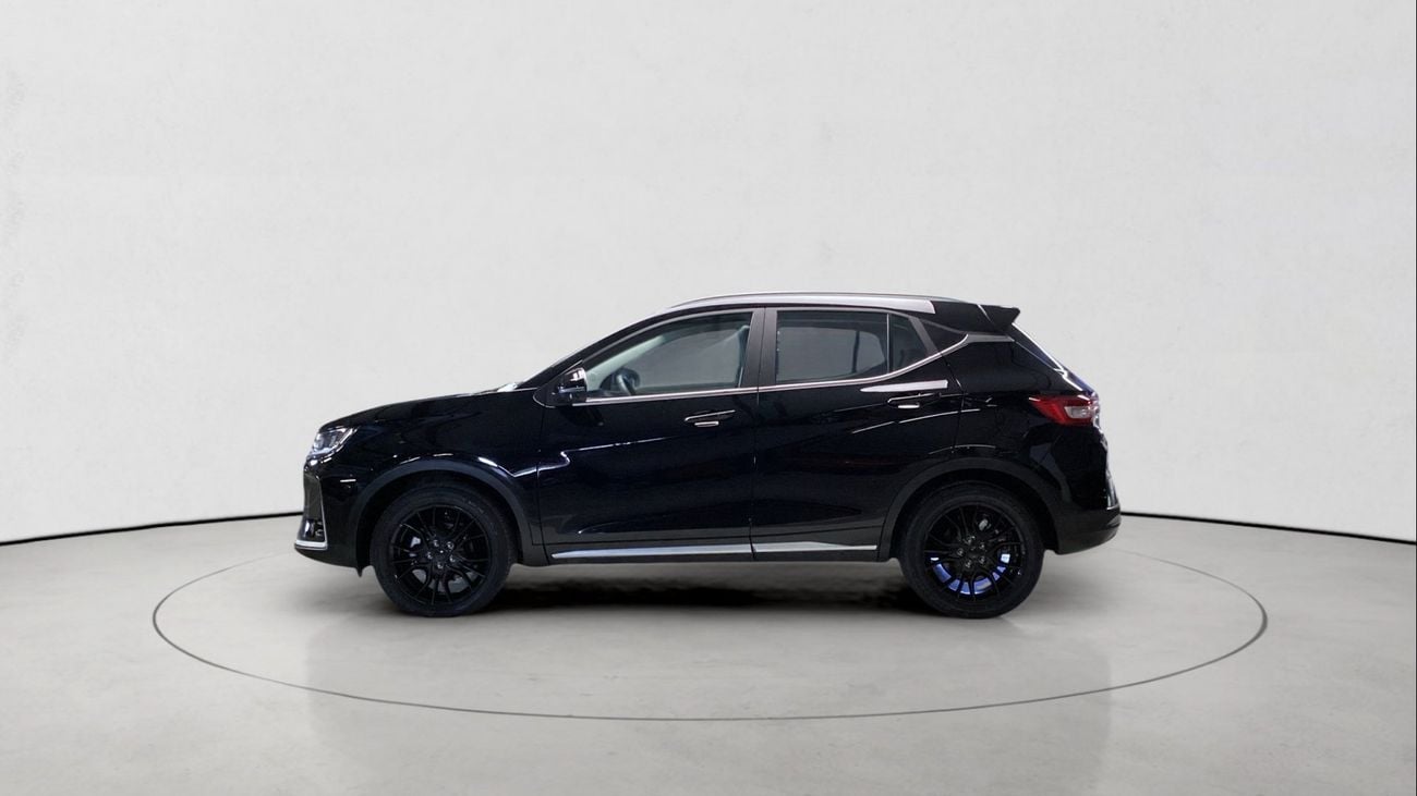 Jetour X50 PREMIUM | Guaranteed Warranty | 0 Down Payment