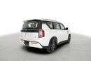 Nissan Patrol LE T2 3.5