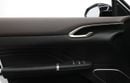 Changan Eado STANDARD