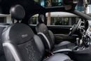 Fiat 500 Dolcevita 500 Dolcevita | 882 P.M | 0% Downpayment | Excellent Condition!