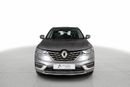 Renault Koleos PE 2.5
