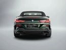 بي أم دبليو 840i M SPORT
